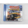 Monaco Grand Prix Racing Simulation 2