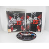 WWE 13