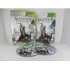 Assassin's Creed III - Classics