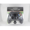 Xbox Mando S Compatible Negro