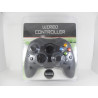 Xbox Mando S Compatible Negro