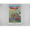 Guia Dragon Quest VIII V Jump Japonesa