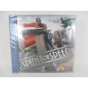 Spirit of Speed (SOLO Venta en tienda)