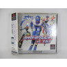 Nagano Winter Olympics 98.