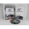 Gran Turismo 4 - Platinum