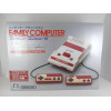 Famicom Mini Classic