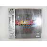 Garou Densetsu 2 Fatal Fury OST (Usada)