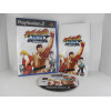 Street Fighter Alpha Anthology