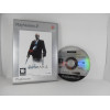 Hitman 2: Silent Assassin - Platinum