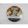 Tom Clancy's Ghost Recon 2