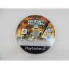 Tom Clancy's Ghost Recon 2