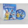 AO Tennis 2