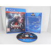 Nioh - Playstation Hits