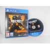 Call of Duty Black Ops IIII