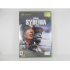 Syberia