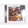Samurai Spirits III: Zankuro Musouken - Best