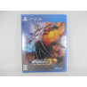 The King of Fighters XIV Ultimate Edition
