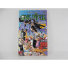 One Piece nº101 - Eiichiro Oda