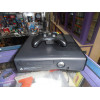 Xbox 360 250 Gb (Solo venta en tienda)