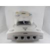 Sega Dreamcast Japonesa + GDMU ODE (Solo venta en tienda)