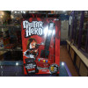 Guitar Hero - Carabiner Edition