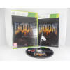 Doom 3 BFG Edition