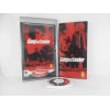 Gangs of London - Platinum