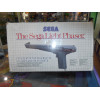 Master System Pistola Light Phaser