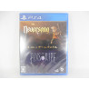 Neversong / Pinstripe - 2-in1 Game Bundle