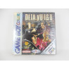 Deja Vu I & II: Casebooks of Ace Harding
