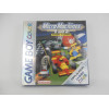 Micro Machines 1 and 2: Twin Turbo