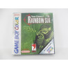 Tom Clancy's Rainbow Six
