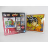 Dragon Ball Ultimate Variation - Plato 11 Cms. Mod.5