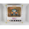 Nendoroid 170 - Hatsune Miku - Happy Ver.