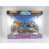 Skylanders Imaginators - Thumpin' Wumpa Islands Adventure Pack
