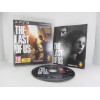 The Last of Us (Solo venta en tienda)