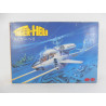 Tiger Heli