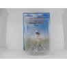 Captain Tsubasa - UDF Minifigure - Ohzora Tsubasa
