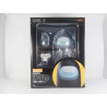 Nendoroid 1791c - Among Us - Crewmate (Black)