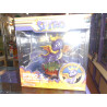Spyro 2 Classic Ripto's Rage 8" PVC Painted Statue F4F