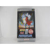 Super Fire Pro Wrestling III: Easy Type