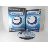Championship Manager 5