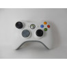 Xbox 360 Mando Wireless