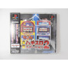 Hissatsu Pachi-Slot Station 2