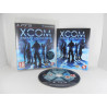 XCOM: Enemy Unknown