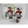 Tiger Woods PGA Tour 08 U.K.