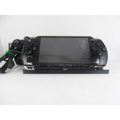 PSP Slim (Solo venta en tienda)