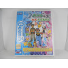 Beena - Chiiku Drill Pocket Monsters Diamond & Pearl: Moji Kazu Chie Asobi