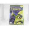 Shrek