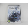 Trainz Simulator 12 Sp1 